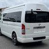 toyota hiace-van 2023 -TOYOTA--Hiace Van 3DF-GDH221K--GDH221-2003494---TOYOTA--Hiace Van 3DF-GDH221K--GDH221-2003494- image 16
