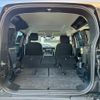 land-rover defender 2020 CFJ1823091 image 18