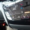 nissan roox 2021 -NISSAN 【名変中 】--Roox B45A--0333474---NISSAN 【名変中 】--Roox B45A--0333474- image 5