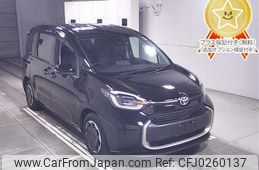 toyota sienta 2022 -TOYOTA--Sienta MXPC10G-1004563---TOYOTA--Sienta MXPC10G-1004563-