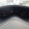 nissan serena 2012 -NISSAN 【名古屋 304ﾉ1071】--Serena HFC26--HFC26-128747---NISSAN 【名古屋 304ﾉ1071】--Serena HFC26--HFC26-128747- image 36