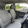 suzuki wagon-r 2016 -SUZUKI--Wagon R DBA-MH34S--MH34S-524170---SUZUKI--Wagon R DBA-MH34S--MH34S-524170- image 13