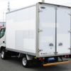 toyota dyna-truck 2012 CFJ1696812 image 11