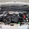 suzuki alto 2020 -SUZUKI--Alto DBA-HA36S--HA36S-550705---SUZUKI--Alto DBA-HA36S--HA36S-550705- image 18