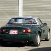 mazda eunos-roadster 1990 quick_quick_NA6CE_NA6CE-125710 image 2