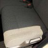 honda n-box 2018 -HONDA--N BOX DBA-JF3--JF3-1116438---HONDA--N BOX DBA-JF3--JF3-1116438- image 12
