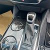 toyota crown-hybrid 2019 quick_quick_GWS224_GWS224-1007386 image 15