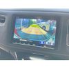 honda vezel 2018 -HONDA--VEZEL DAA-RU3--RU3-1328502---HONDA--VEZEL DAA-RU3--RU3-1328502- image 19