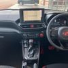daihatsu rocky 2021 CFJ1631698 image 15