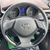 toyota c-hr 2019 -TOYOTA--C-HR DAA-ZYX10--ZYX10-2189880---TOYOTA--C-HR DAA-ZYX10--ZYX10-2189880- image 13