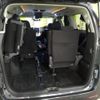 toyota vellfire 2010 -TOYOTA--Vellfire DBA-ANH20W--ANH20-8132772---TOYOTA--Vellfire DBA-ANH20W--ANH20-8132772- image 26