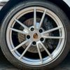 porsche 911 2022 -PORSCHE--Porsche 911 3BA-992NA1--WP0ZZZ99ZNS200838---PORSCHE--Porsche 911 3BA-992NA1--WP0ZZZ99ZNS200838- image 29
