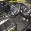 volvo v40 2016 -VOLVO--Volvo V40 MD4204T-YV1MVA8RDG2312958---VOLVO--Volvo V40 MD4204T-YV1MVA8RDG2312958- image 3