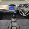 honda fit 2011 -HONDA--Fit DAA-GP1--GP1-1058571---HONDA--Fit DAA-GP1--GP1-1058571- image 2