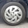 toyota corolla-axio 2017 AF-NRE161-0043253 image 7