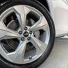 audi q5 2022 CFJ1510579 image 14