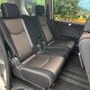 nissan serena 2014 quick_quick_HFC26_HFC26-205354 image 9