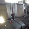 toyota vellfire 2015 -TOYOTA 【野田 300ｱ1234】--Vellfire DBA-ANH20W--ANH20-8357891---TOYOTA 【野田 300ｱ1234】--Vellfire DBA-ANH20W--ANH20-8357891- image 38