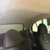 nissan march 2021 -NISSAN 【大阪 539ﾉ 326】--March 5BA-K13ｶｲ--K13-507367---NISSAN 【大阪 539ﾉ 326】--March 5BA-K13ｶｲ--K13-507367- image 7