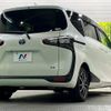 toyota sienta 2015 -TOYOTA--Sienta DAA-NHP170G--NHP170-7025286---TOYOTA--Sienta DAA-NHP170G--NHP170-7025286- image 19