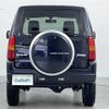 suzuki jimny 2014 -SUZUKI--Jimny ABA-JB23W--JB23W-735154---SUZUKI--Jimny ABA-JB23W--JB23W-735154- image 20