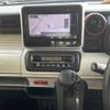 suzuki spacia 2018 -SUZUKI--Spacia DAA-MK53S--MK53S-122309---SUZUKI--Spacia DAA-MK53S--MK53S-122309- image 13