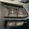 mazda cx-5 2018 -MAZDA--CX-5 3DA-KF2P--KF2P-201509---MAZDA--CX-5 3DA-KF2P--KF2P-201509- image 4