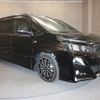 toyota voxy 2017 -TOYOTA--Voxy DBA-ZRR80W--ZRR80-0326001---TOYOTA--Voxy DBA-ZRR80W--ZRR80-0326001- image 26