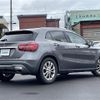 mercedes-benz gla-class 2017 -MERCEDES-BENZ--Benz GLA DBA-156947--WDC1569472J439150---MERCEDES-BENZ--Benz GLA DBA-156947--WDC1569472J439150- image 20