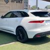 jaguar f-pace 2018 quick_quick_LDA-DC2NA_SADCA2ANXJA296628 image 17