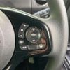 honda n-box 2021 quick_quick_JF3_JF3-5076813 image 7