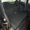 nissan dayz-roox 2015 -NISSAN--DAYZ Roox DBA-B21A--B21A-0120034---NISSAN--DAYZ Roox DBA-B21A--B21A-0120034- image 9