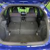 toyota yaris 2021 quick_quick_MXPA10_MXPA10-2041784 image 10