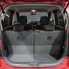 suzuki wagon-r 2015 -SUZUKI--Wagon R MH44S--MH44S-467661---SUZUKI--Wagon R MH44S--MH44S-467661- image 18