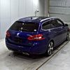 peugeot 308 2016 -PEUGEOT--Peugeot 308 T9WHN02-VF3LRHNYWGS030698---PEUGEOT--Peugeot 308 T9WHN02-VF3LRHNYWGS030698- image 6