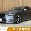 mazda atenza 2015 CFJ1831761 image 1