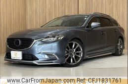 mazda atenza 2015 CFJ1831761