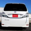 toyota vellfire 2008 Y10960 image 12