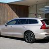 volvo v60 2022 quick_quick_5AA-ZB420TM_YV1ZWK8MXP2530090 image 3