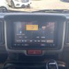 suzuki every 2019 quick_quick_DA17V_DA17V-356832 image 5