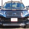 toyota land-cruiser-prado 2020 -TOYOTA--Land Cruiser Prado 3BA-TRJ150W--TRJ150-0117315---TOYOTA--Land Cruiser Prado 3BA-TRJ150W--TRJ150-0117315- image 3