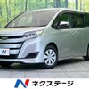 toyota noah 2018 -TOYOTA--Noah DBA-ZRR80G--ZRR80-0464012---TOYOTA--Noah DBA-ZRR80G--ZRR80-0464012- image 1