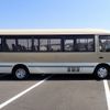 toyota coaster 2000 -TOYOTA--Coaster KK-HDB50--HDB50-0101369---TOYOTA--Coaster KK-HDB50--HDB50-0101369- image 5