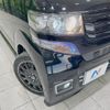 honda n-box 2016 -HONDA--N BOX DBA-JF1--JF1-2531604---HONDA--N BOX DBA-JF1--JF1-2531604- image 12