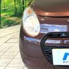 suzuki alto 2011 CFJ1542531 image 12