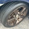 mazda rx-8 2008 CFJ1749720 image 35
