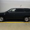toyota probox-van 2020 -TOYOTA 【横浜 430ﾃ5550】--Probox Van 6AE-NHP160V--NHP160-0017421---TOYOTA 【横浜 430ﾃ5550】--Probox Van 6AE-NHP160V--NHP160-0017421- image 13