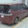 nissan serena 2020 -NISSAN--Serena HC27-018501---NISSAN--Serena HC27-018501- image 2