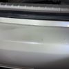 toyota prius 2012 AF-ZVW30-5514215 image 23