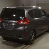 honda freed 2019 -HONDA--Freed GB5-1117832---HONDA--Freed GB5-1117832- image 2